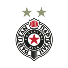 FK Partizan