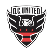 D.C. United