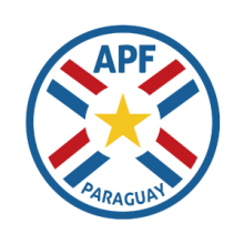 Paraguay