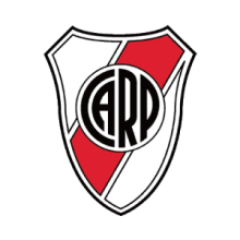 River Plate