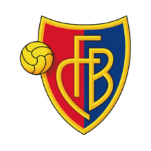 FC Basel