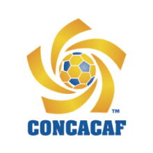 Other - CONCACAF