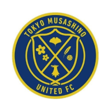 Tokyo Musashino United FC