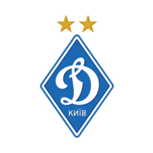 FC Dynamo Kyiv