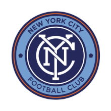 New York City FC