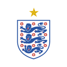 England