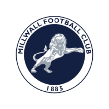 Millwall F.C.