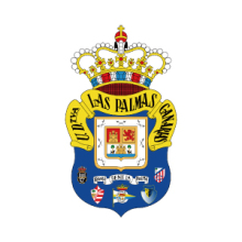 UD Las Palmas